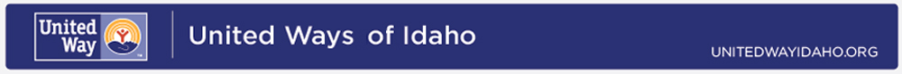 United Ways of Idaho
